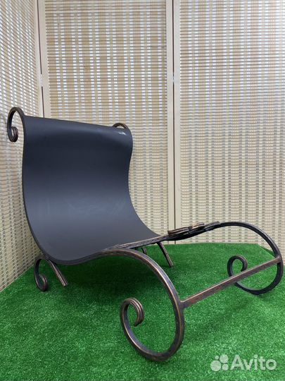 Дровница Офелия