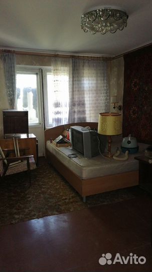 Отдам мебель СССР