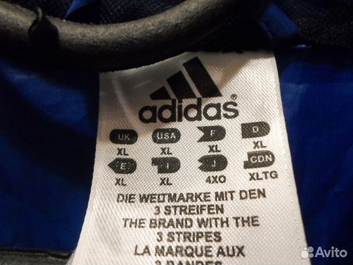 Ветровка,безрукавка,для бега или вело спорта