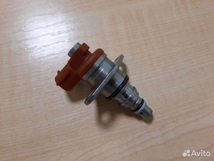 Продам клапан тнвд Denso 096710-0052