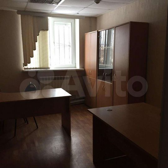 Производство, 2674.9 м²