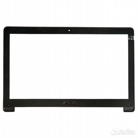 Рамка матрицы для ноутбука Asus X502C