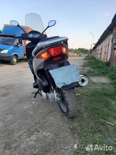 Benelli