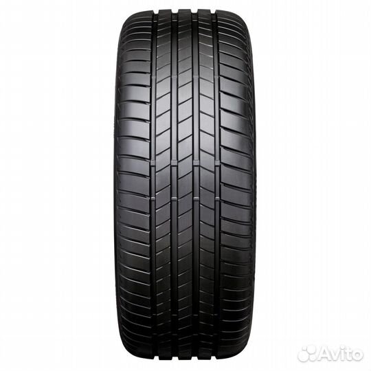 Bridgestone Turanza T005 185/65 R15 88T