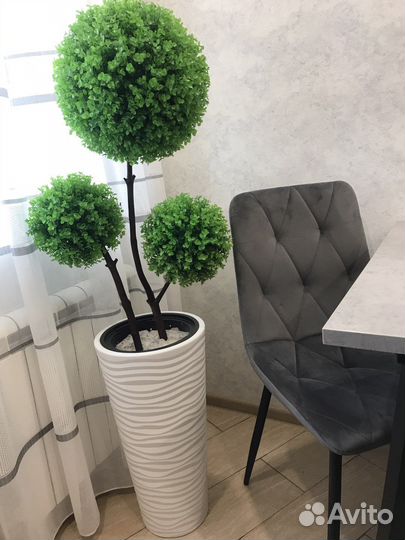 Дерево искусственное