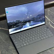 Dell XPS Plus 9320 i7/32gb/1TB Oled