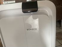 Климатический комплекс boneco H680