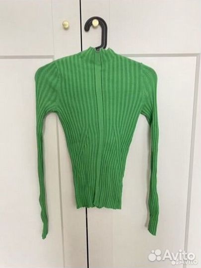 Кофта H&M Trend