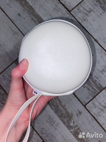 Чайный дорожный набор