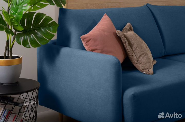 Диван от производителя
