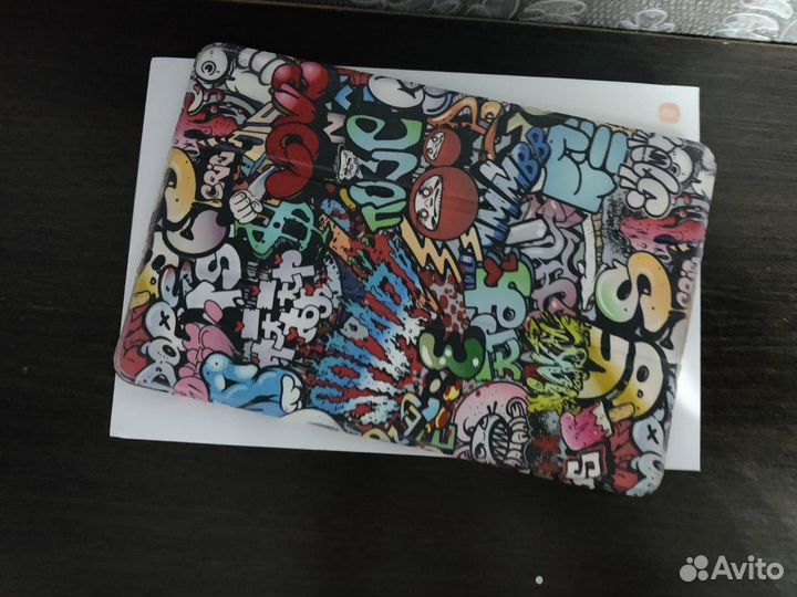 Планшет xiaomi mi pad 5