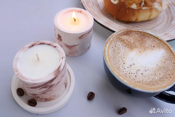 Предметная съёмка. Услуги фотографа