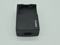 Зарядное устройство Canon CB-2LTE / CB-2LT(NB-2LH)