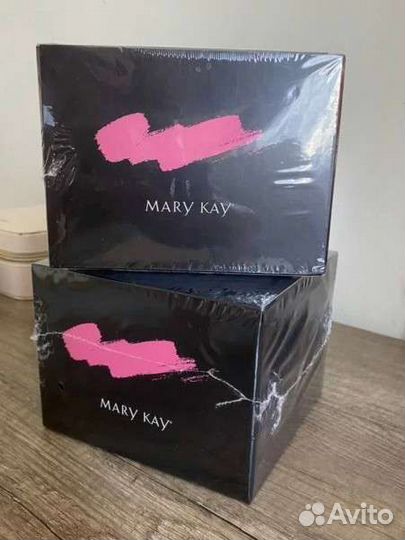 Мойка для кистей макияжа Новая