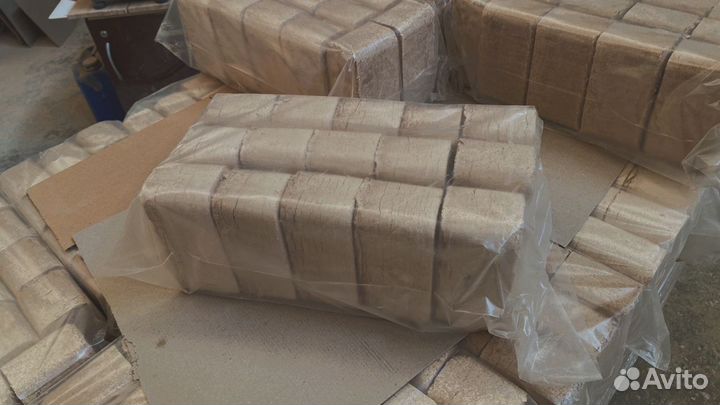 Сспк уголь качесвтенный