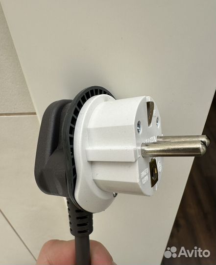 Dyson airwrap complete long hs05 оригинал