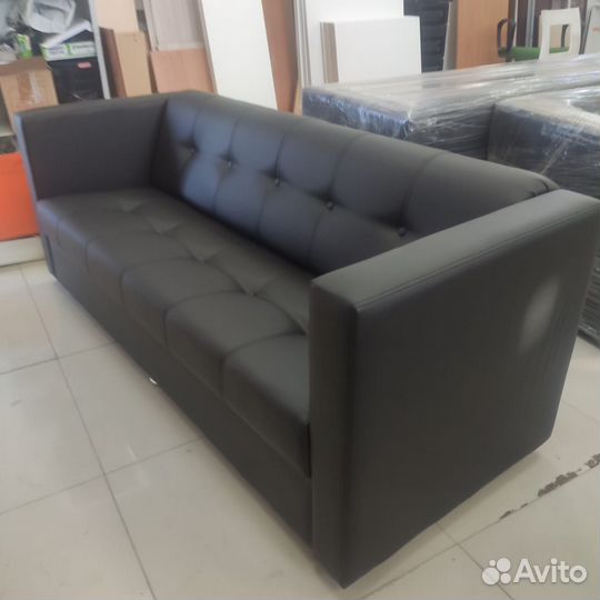 Диван, диван офисный