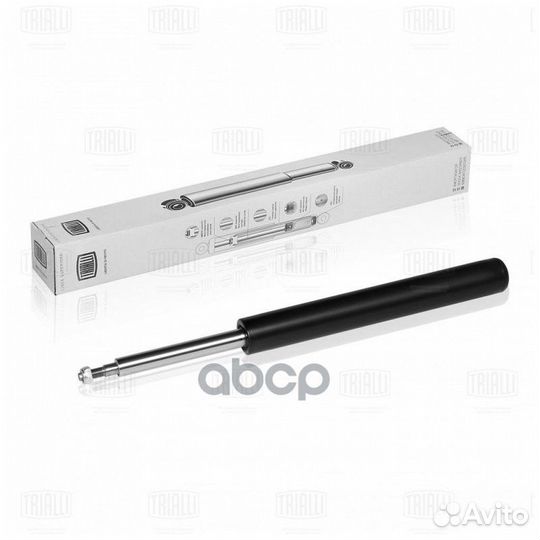 Амортизатор для а/м Daewoo Nexia (95) (картрид