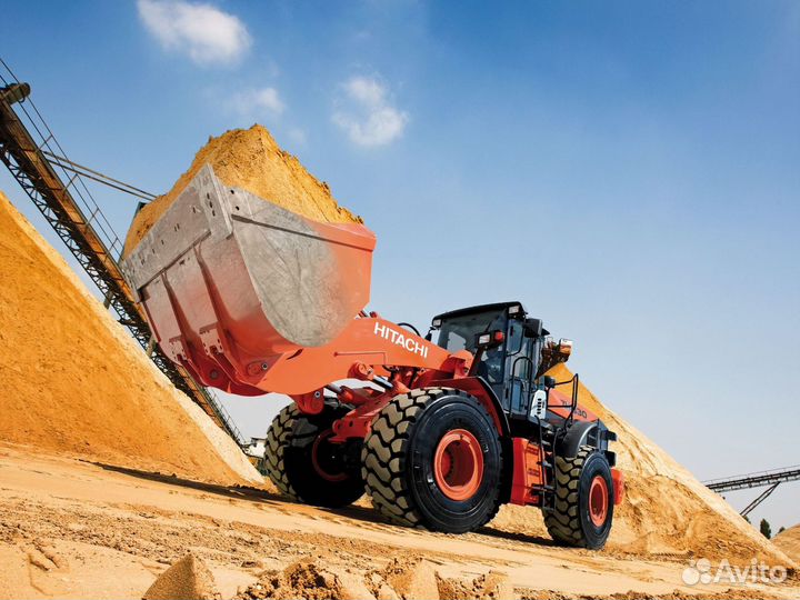 Торфогрунт