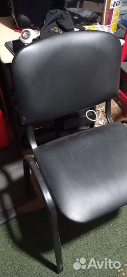 Стулья для кухни