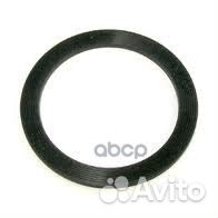 Сальник коленвала задний 91214PNA014 honda