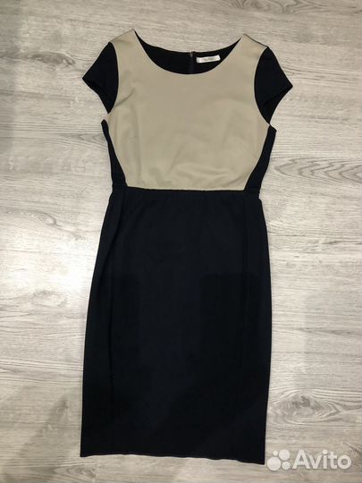 Платье женское Max Mara