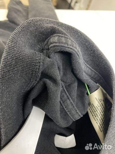 Футболка Nirvana