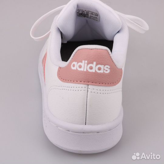 Кроссовки Adidas