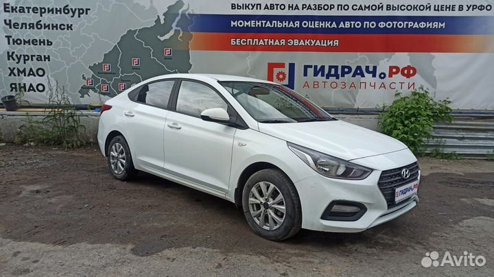 Антенна Hyundai Solaris 2 96210-H5000