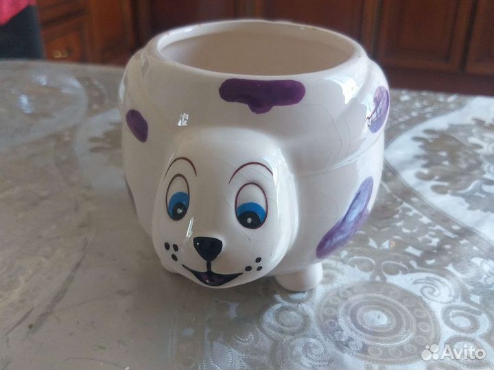 Детская кружка