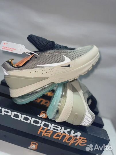 Трендовые Nike Air Max Pulse One k-9384