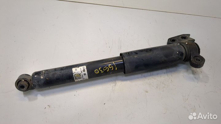Амортизатор подвески Chevrolet Traverse, 2019
