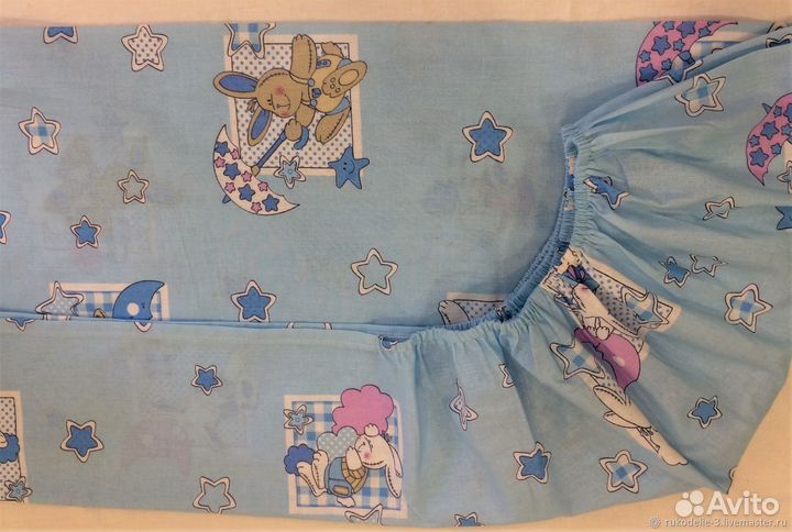 Ремонт и пошив одежды