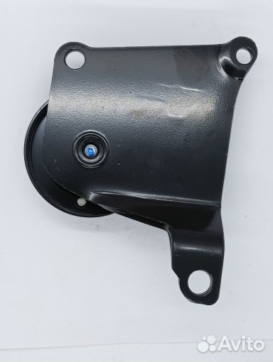 A118111210 Ролик паразитный
