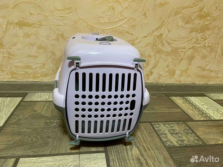 Товары для кошек