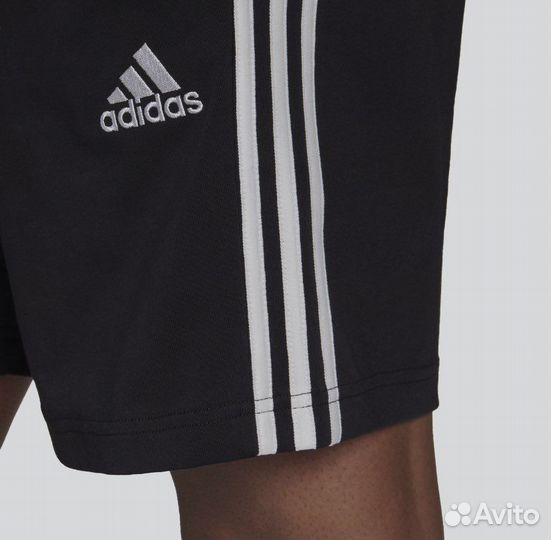Шорты adidas originals sportswear