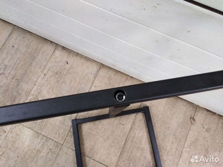 Рама для авд /мойки высокого давления