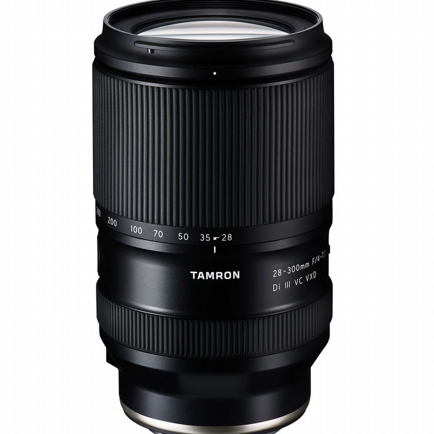 tamron af 28 300mm - Купить объектив для фотоаппарата 🖲📷 во всех