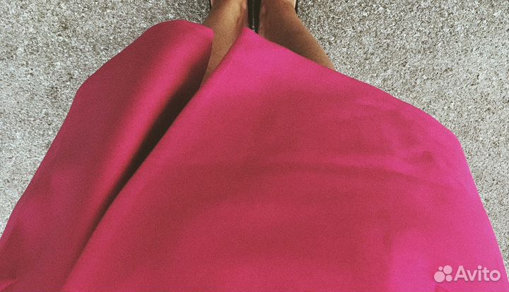 Пиджак stradivarius женский