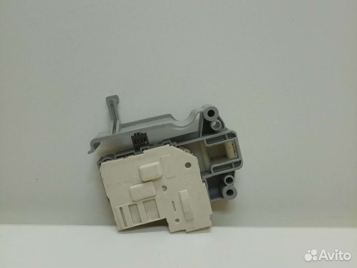 Замок блокировки люка Hotpoint-Arisron