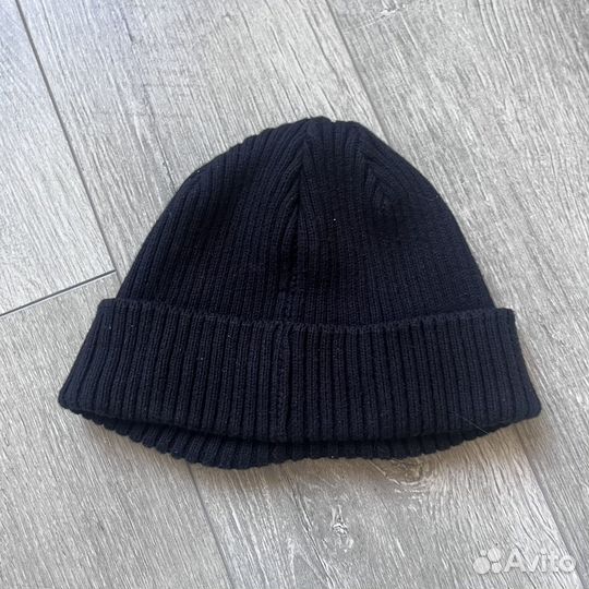 Шапка С Динзами C P Company (Acg Stone Island)