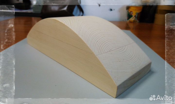 Подушка Мейрама