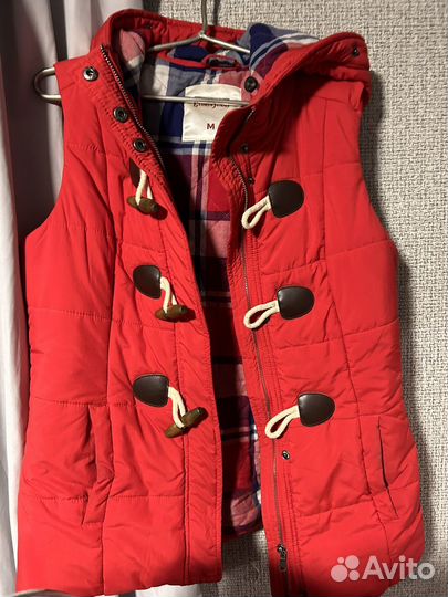 Женские вещи пакетом 46-48