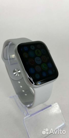 Smart watch x7pro max