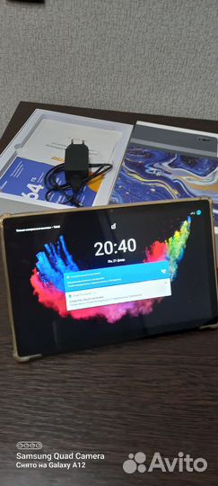 Планшет digma pro 1800 f