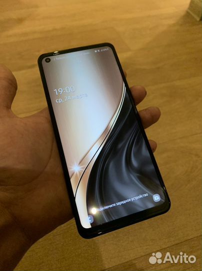 Любой дисплей, аккумулятор, запчасть для телефона