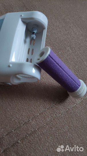 Электрическая роликовая пилка PHE 5642 AEG