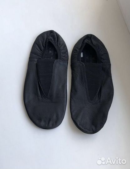 Чешки новые для танцев