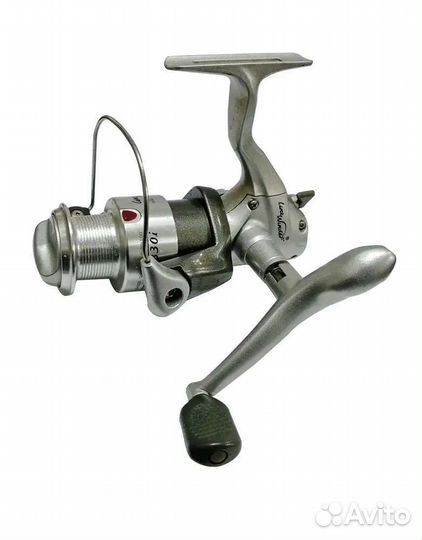 Катушка LineWinder RP-330i