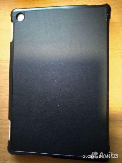 Чехол для планшета Huawei